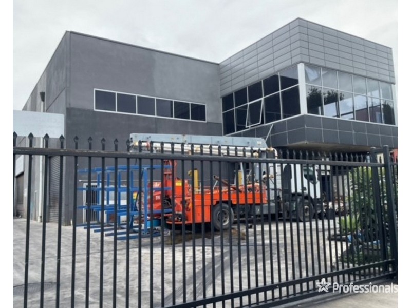 1/5 Charles Street, St Marys NSW 2760