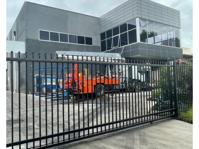 1/5 Charles Street, St Marys NSW 2760