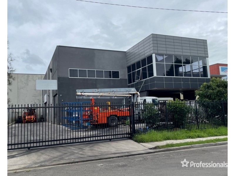 1/5 Charles Street, St Marys NSW 2760