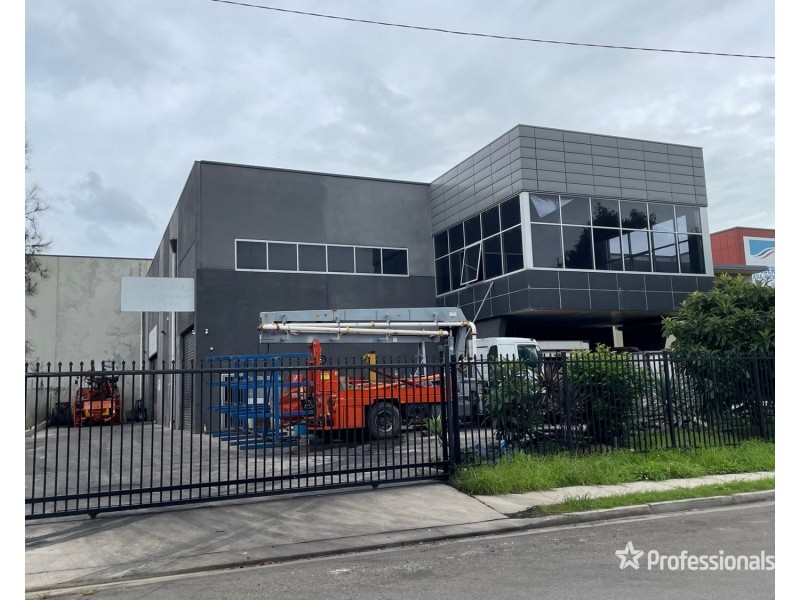 1/5 Charles Street, St Marys NSW 2760