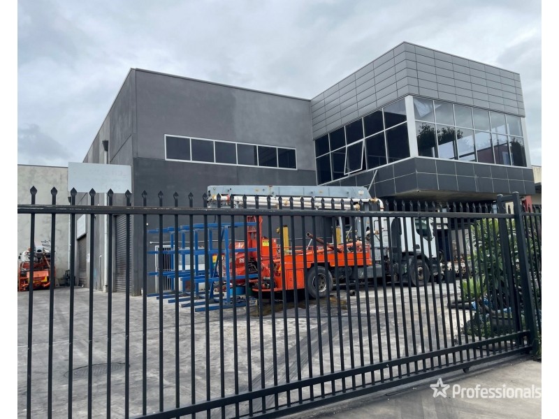 1/5 Charles Street, St Marys NSW 2760