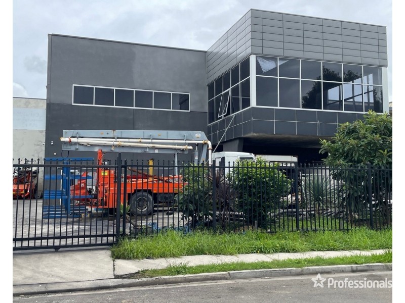 1/5 Charles Street, St Marys NSW 2760