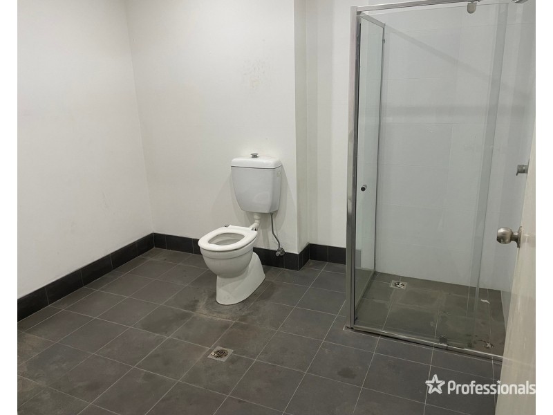 1/5 Charles Street, St Marys NSW 2760