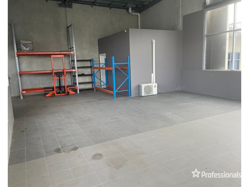 1/5 Charles Street, St Marys NSW 2760