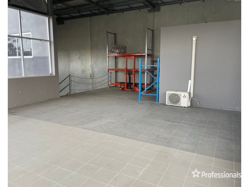 1/5 Charles Street, St Marys NSW 2760