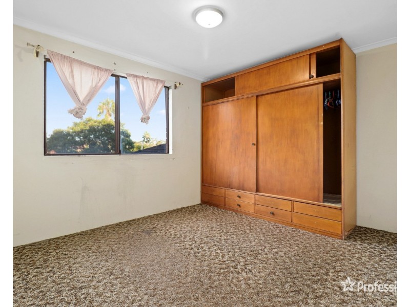 7/77 Saddington Street, St Marys NSW 2760