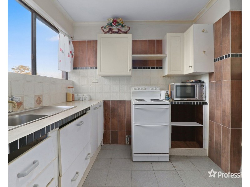 7/77 Saddington Street, St Marys NSW 2760