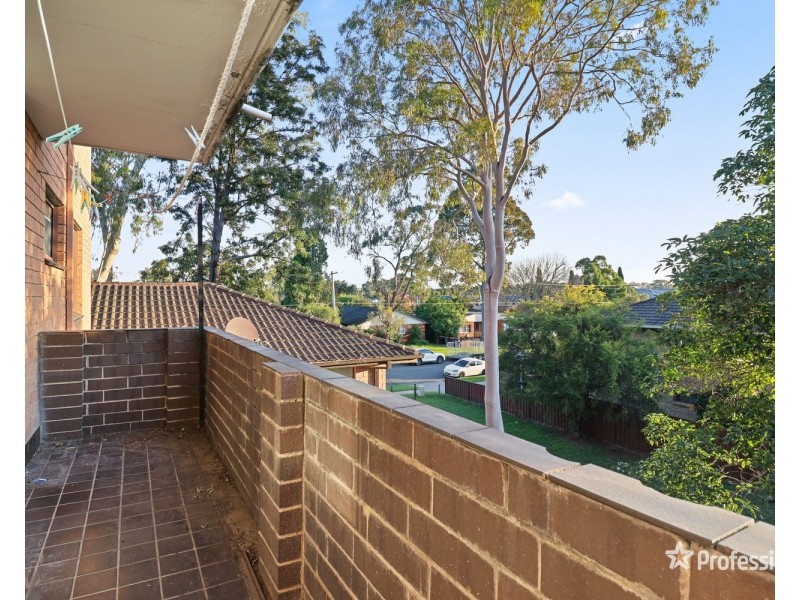 7/77 Saddington Street, St Marys NSW 2760