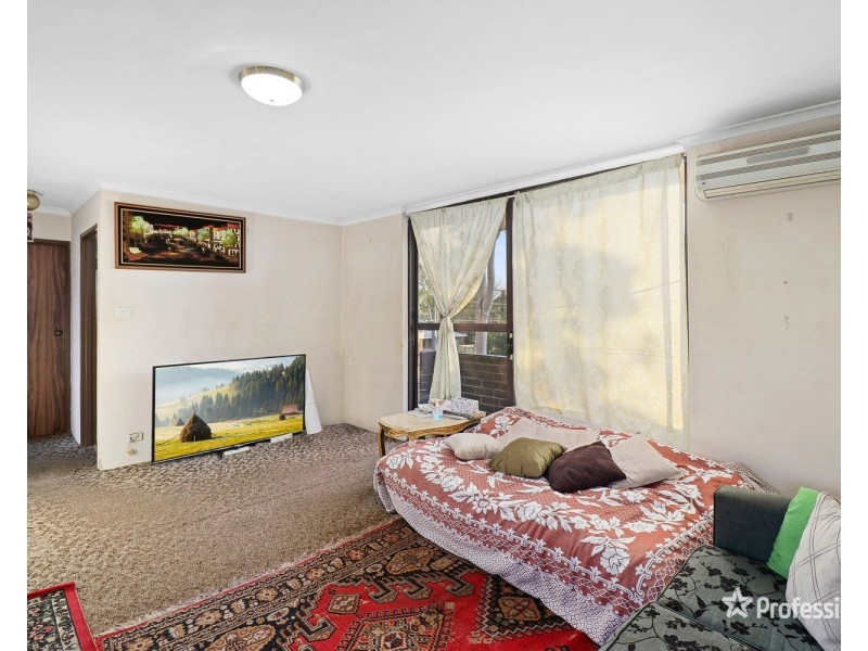 7/77 Saddington Street, St Marys NSW 2760