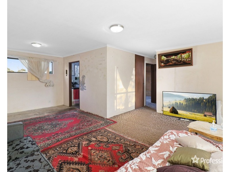 7/77 Saddington Street, St Marys NSW 2760