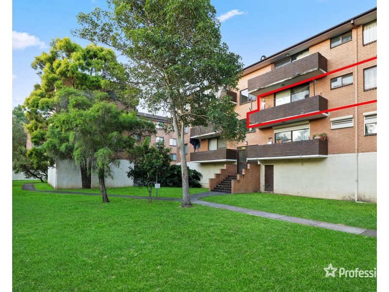 7/77 Saddington Street, St Marys NSW 2760
