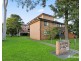 7/77 Saddington Street, St Marys NSW 2760