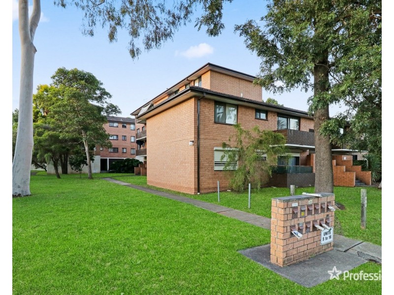 7/77 Saddington Street, St Marys NSW 2760