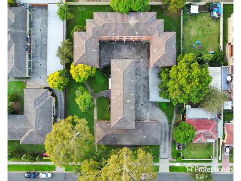 7/77 Saddington Street, St Marys NSW 2760