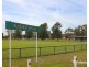 Werrington NSW 2747