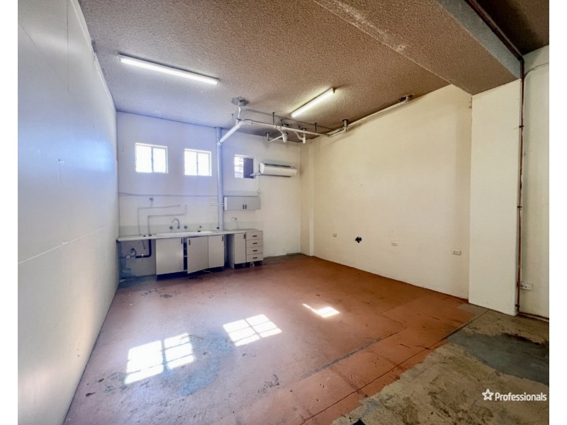 2/105 Victoria Street, Werrington NSW 2747