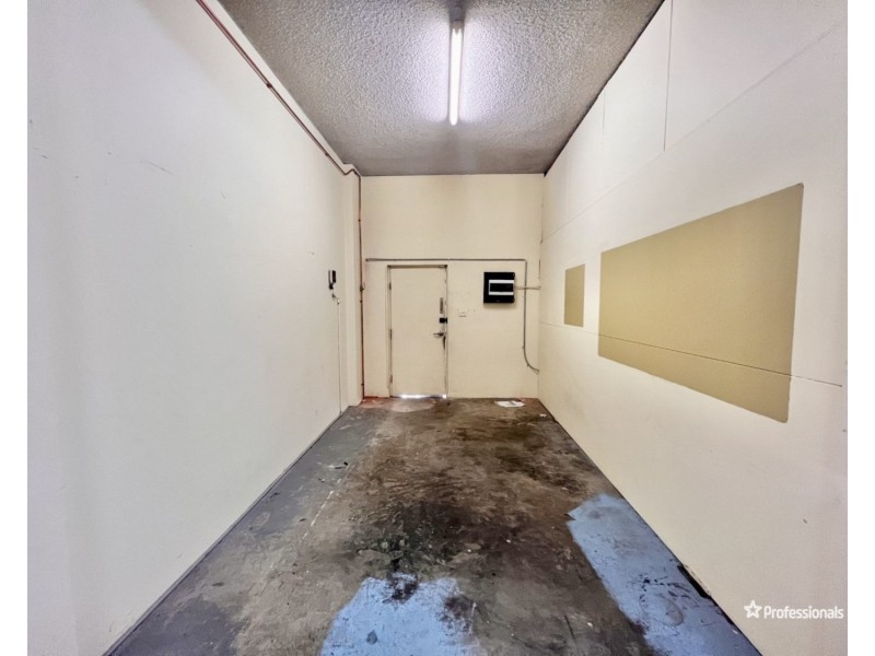 2/105 Victoria Street, Werrington NSW 2747