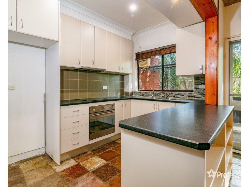 8/322 Jamison Road, Jamisontown NSW 2750