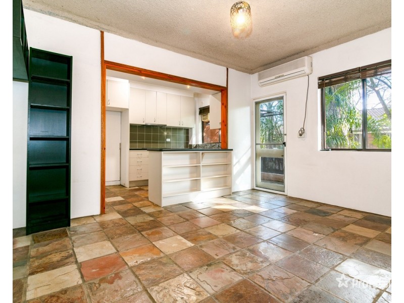 8/322 Jamison Road, Jamisontown NSW 2750