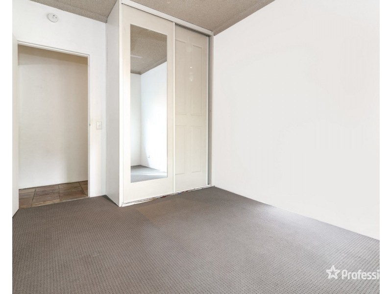 8/322 Jamison Road, Jamisontown NSW 2750