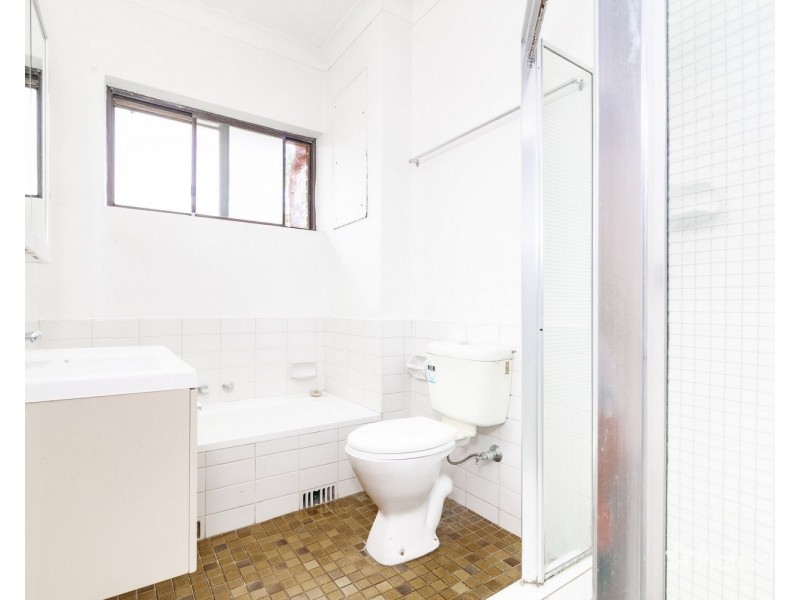 8/322 Jamison Road, Jamisontown NSW 2750