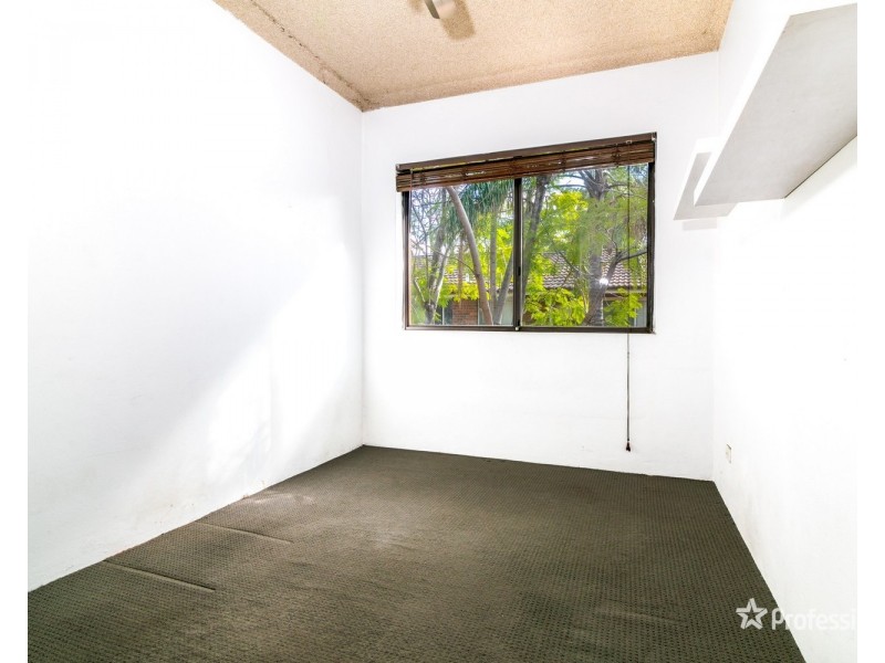 8/322 Jamison Road, Jamisontown NSW 2750