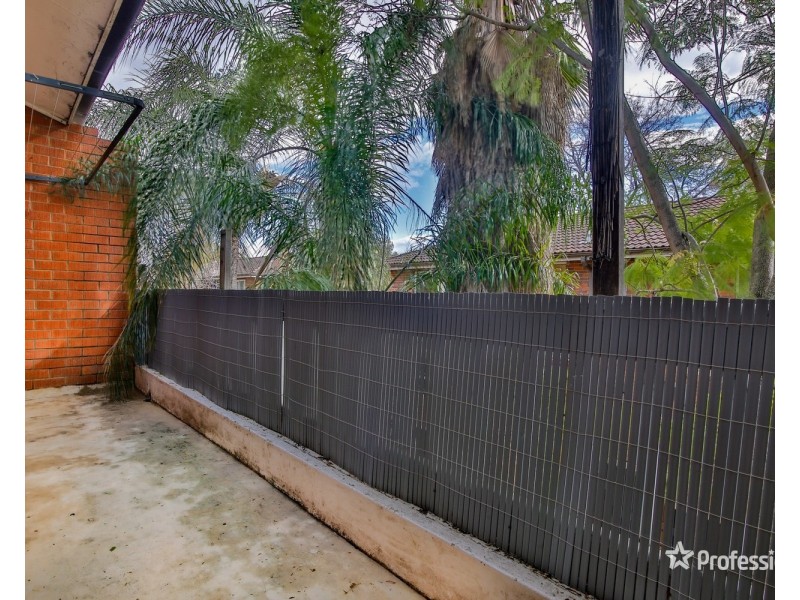 8/322 Jamison Road, Jamisontown NSW 2750