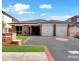 27 Tanzanite Street, Quakers Hill NSW 2763