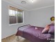 27 Tanzanite Street, Quakers Hill NSW 2763