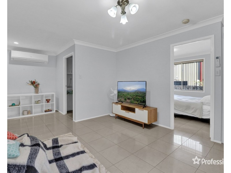 27 Tanzanite Street, Quakers Hill NSW 2763
