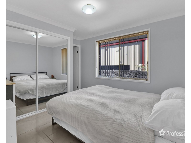 27 Tanzanite Street, Quakers Hill NSW 2763