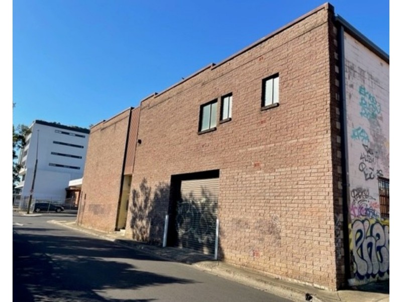 4/6 Crana Street, St Marys NSW 2760