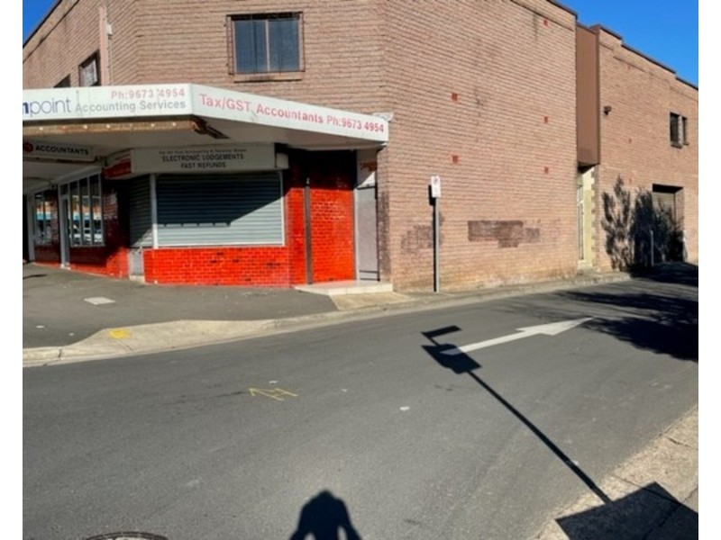 4/6 Crana Street, St Marys NSW 2760