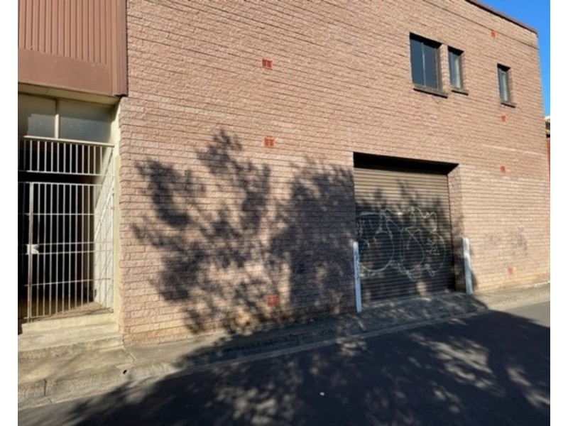 4/6 Crana Street, St Marys NSW 2760