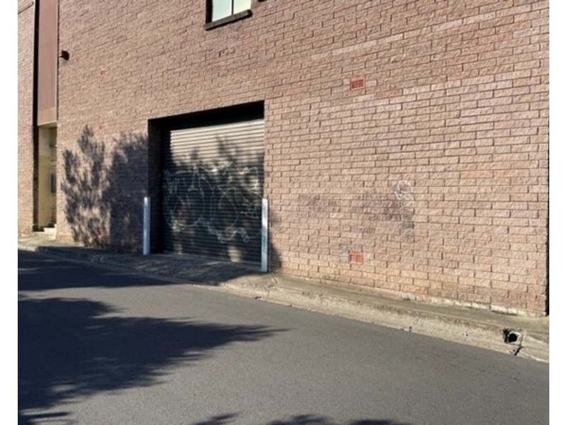 4/6 Crana Street, St Marys NSW 2760