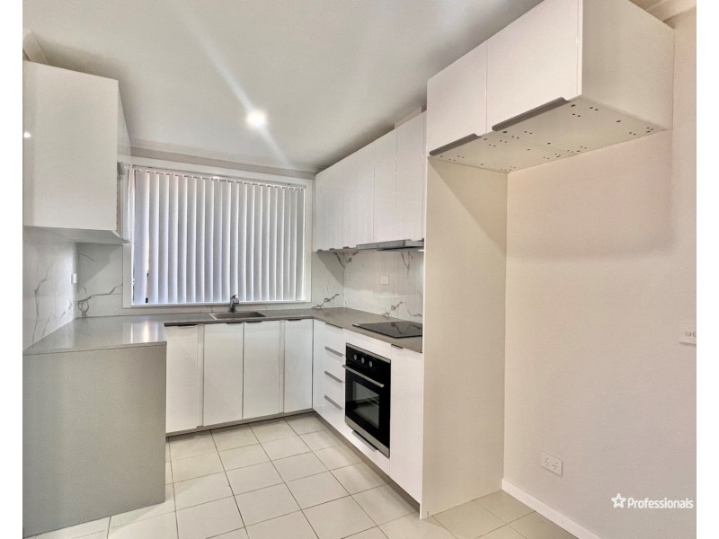 61 Swallow Drive, Erskine Park NSW 2759