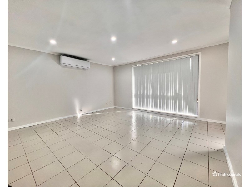 61 Swallow Drive, Erskine Park NSW 2759