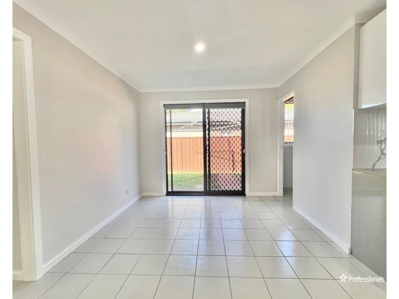 61 Swallow Drive, Erskine Park NSW 2759