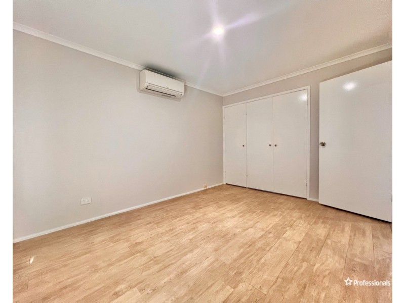 61 Swallow Drive, Erskine Park NSW 2759