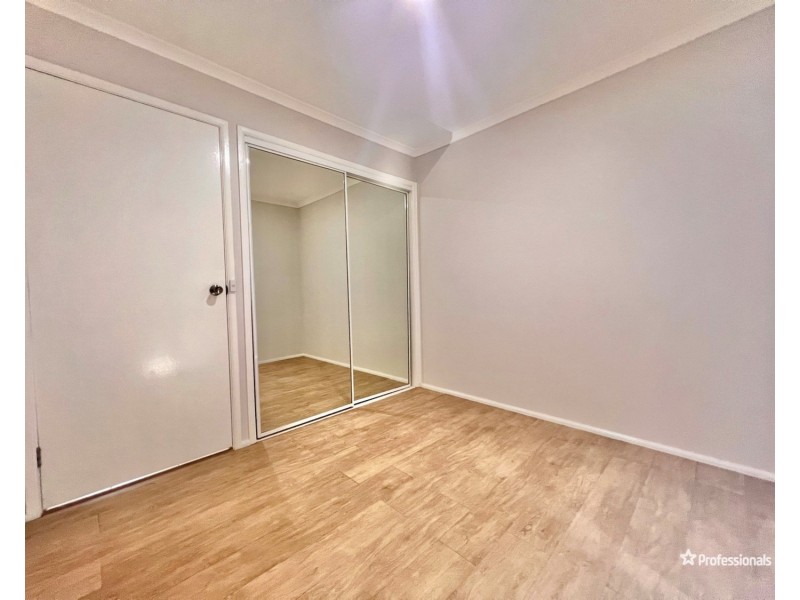 61 Swallow Drive, Erskine Park NSW 2759