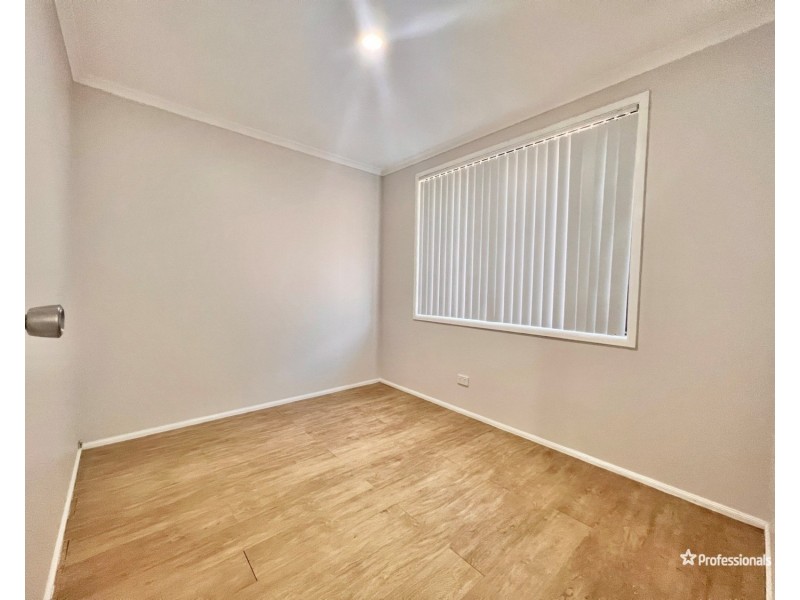 61 Swallow Drive, Erskine Park NSW 2759