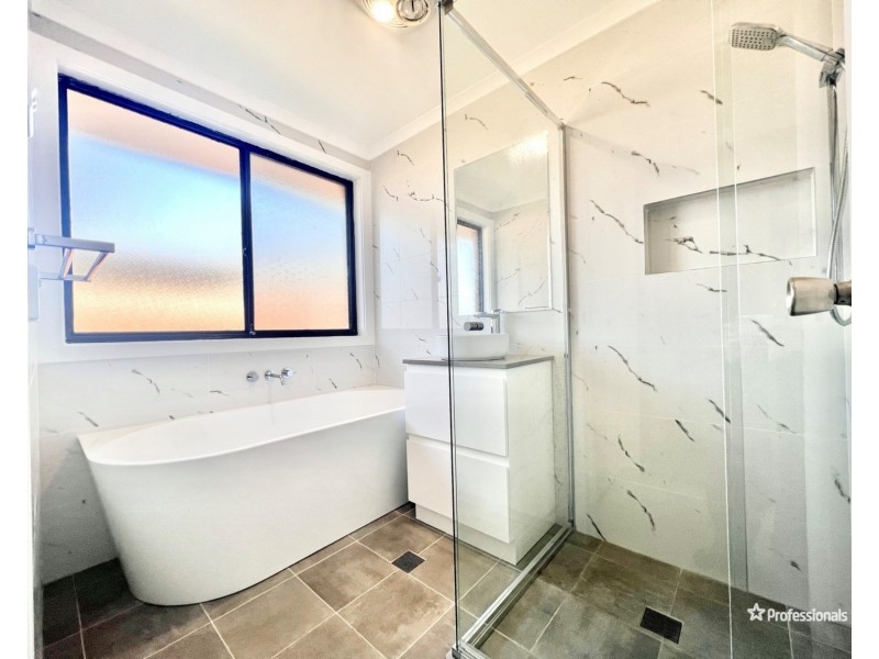 61 Swallow Drive, Erskine Park NSW 2759