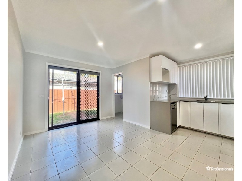 61 Swallow Drive, Erskine Park NSW 2759