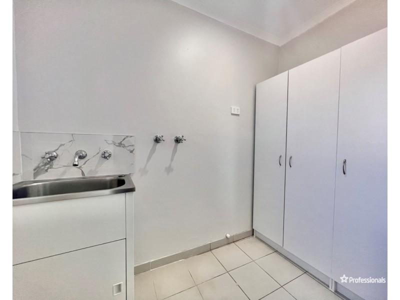 61 Swallow Drive, Erskine Park NSW 2759