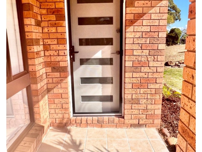 61 Swallow Drive, Erskine Park NSW 2759