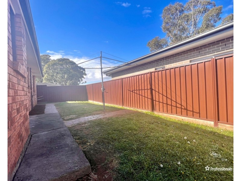 61 Swallow Drive, Erskine Park NSW 2759