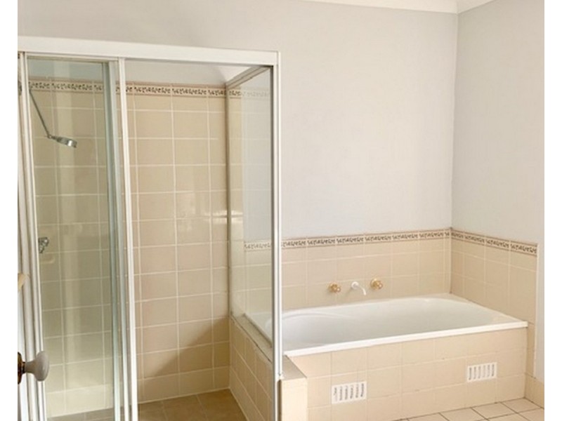 7/39 Blenheim Avenue, Rooty Hill NSW 2766