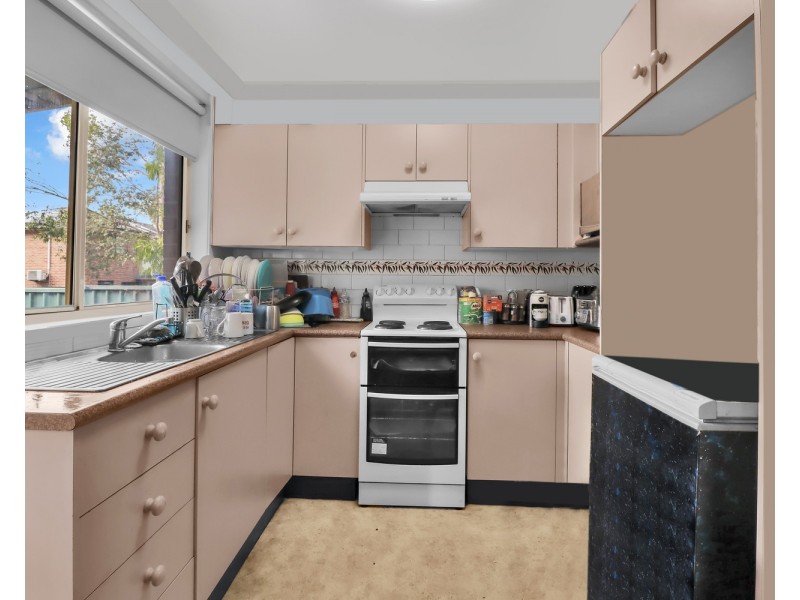 7/39 Blenheim Avenue, Rooty Hill NSW 2766
