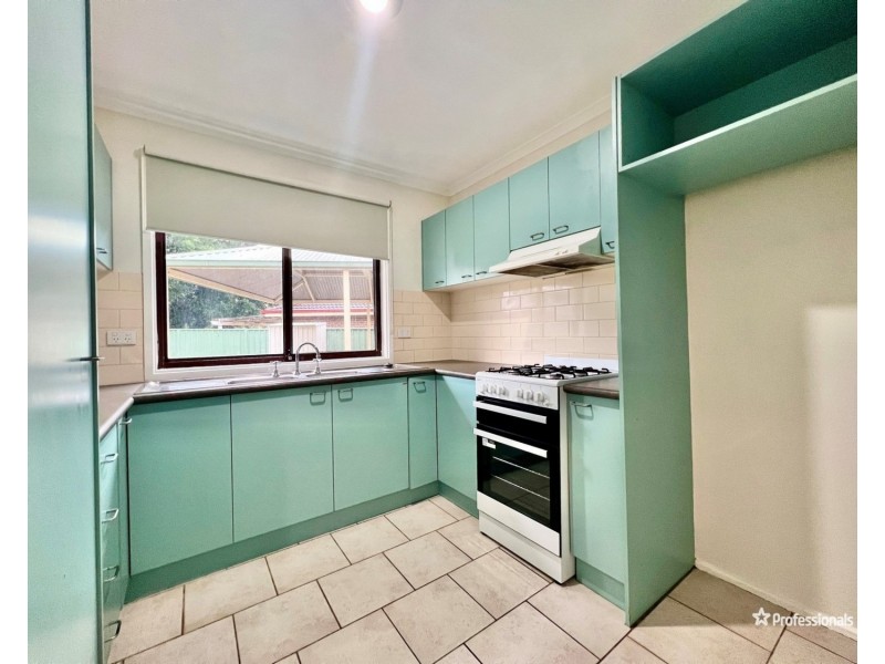 4 Wagtail Place, Erskine Park NSW 2759