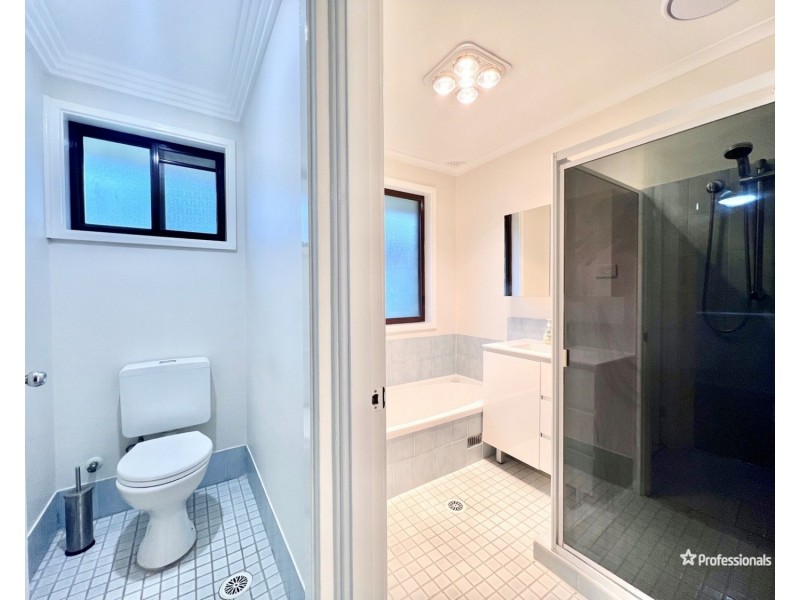 4 Wagtail Place, Erskine Park NSW 2759